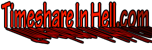 TimeshareInHell.com